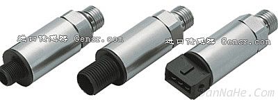 Huba_511-1.jpg